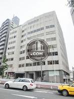 KN代官山 外観写真