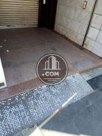 正面入口スロープ有り