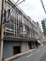 紺屋町共同ビル外観写真
