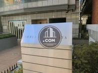 ホームズ三軒茶屋駅前