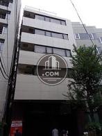 一番町ファーストビル 外観写真