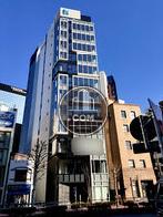 Bizflex神田外観写真