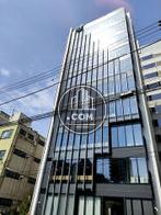 Bizflex浜松町外観写真