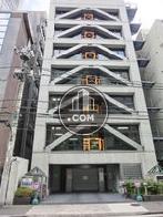 黄色の部分が印象に残ります