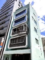 K・B東池袋Ⅱ外観写真