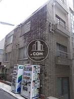 音羽小峰マンションズ外観写真