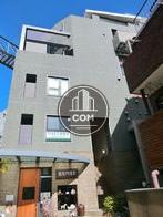 Y&Gパティオ外観写真