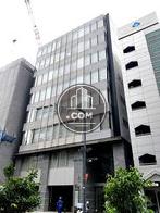大宮下町1丁目ビル外観写真
