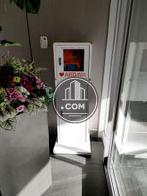 AED