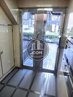 綺麗に整備されています　