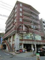 プラザセレス石川Ⅰ外観写真