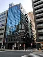 池袋KSビル 外観写真
