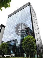 PMO EX 日本橋茅場町 外観写真