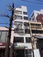 松江第一ビル外観写真