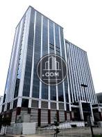 Kタワー横浜外観写真