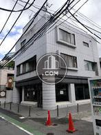 グレース 外観写真