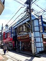 サンエービル 外観写真