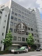 新川イワデビル 外観写真