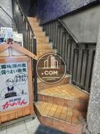 階段
