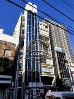 THE KINDAI 23 KAWAGUCHI 外観写真