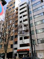 ユービズ渋谷道玄坂外観写真