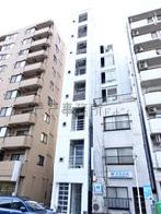 CT7165の外観写真