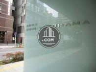 ABAS SHIN-YOKOHAMA
