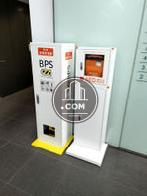 AED