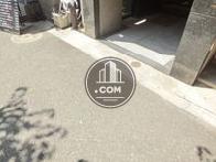 床面の仕様