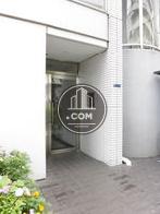 梅屋ビル