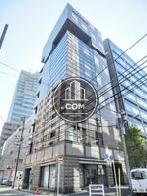 GRAND KAYABACHO BLDG./グランド茅場町ビル 外観写真