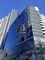 渋谷サクラステージ セントラルビル外観写真