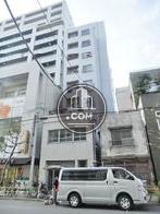 光伸マンション 外観写真