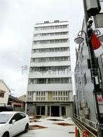 good office品川の外観写真