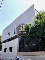 goodoffice東陽町／東陽町ぐりんたす外観写真