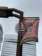 大宮アルディージャのホームタウンです