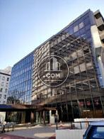 横浜西口加藤ビル外観写真