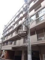 ドルミ錦糸町大興ビル外観写真