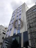 南大和ビル外観写真