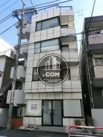 ユタカビル 外観写真