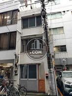 紺屋町嶋﨑ビル 外観写真