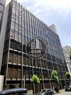 宇徳ビル／宇徳ビルディング 外観写真