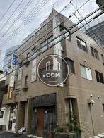 イワセビル外観写真