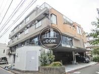 圧迫感の無い環境