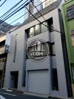 外神田MNビル 外観写真