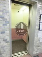 防犯カメラを設置