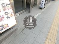 床面の仕様