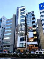 VORT浜松町Ⅳ外観写真