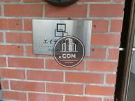 エイティ神宮前