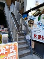 階段